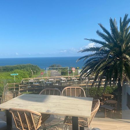 Tu Refugio Junto Al Mar Te Espera Apartment Barrika Ngoại thất bức ảnh