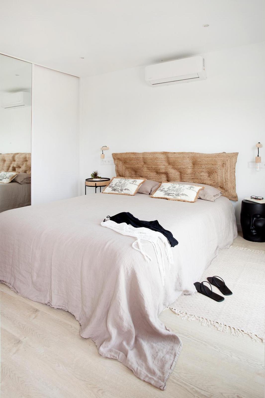 Tu Refugio Junto Al Mar Te Espera Apartment Barrika Ngoại thất bức ảnh