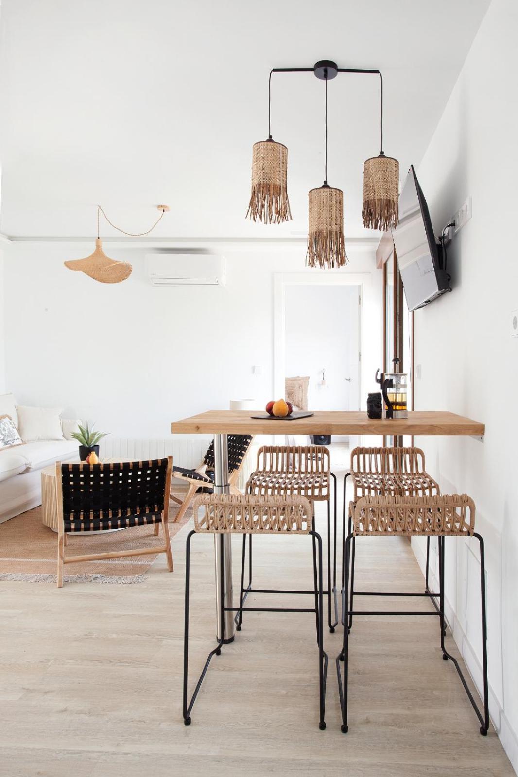 Tu Refugio Junto Al Mar Te Espera Apartment Barrika Ngoại thất bức ảnh