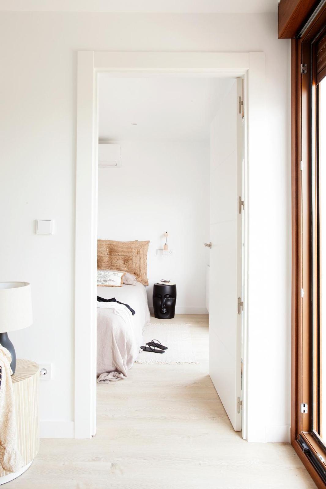 Tu Refugio Junto Al Mar Te Espera Apartment Barrika Ngoại thất bức ảnh